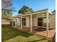 17 Dumaresq Street, Muswellbrook NSW 2333