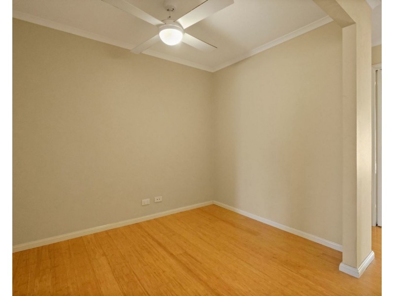 17 Dumaresq Street, Muswellbrook NSW 2333