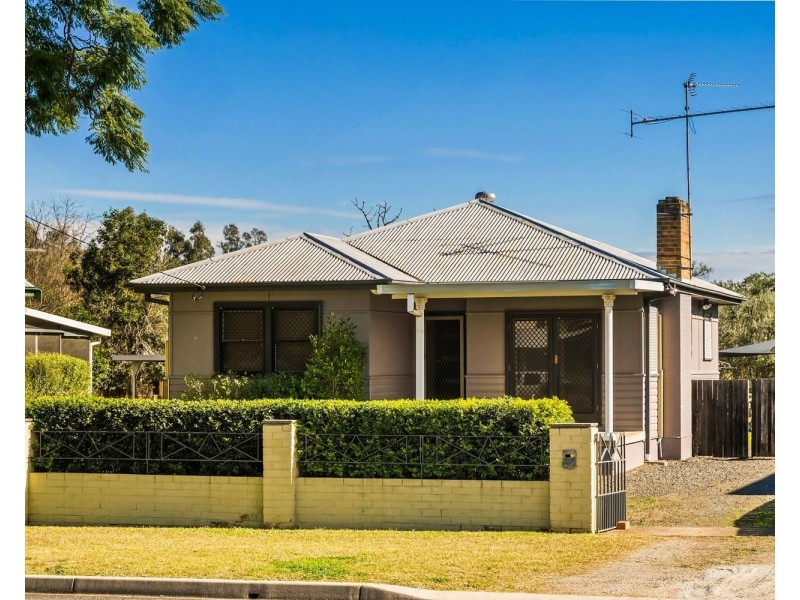 62 Ford Street, Muswellbrook NSW 2333