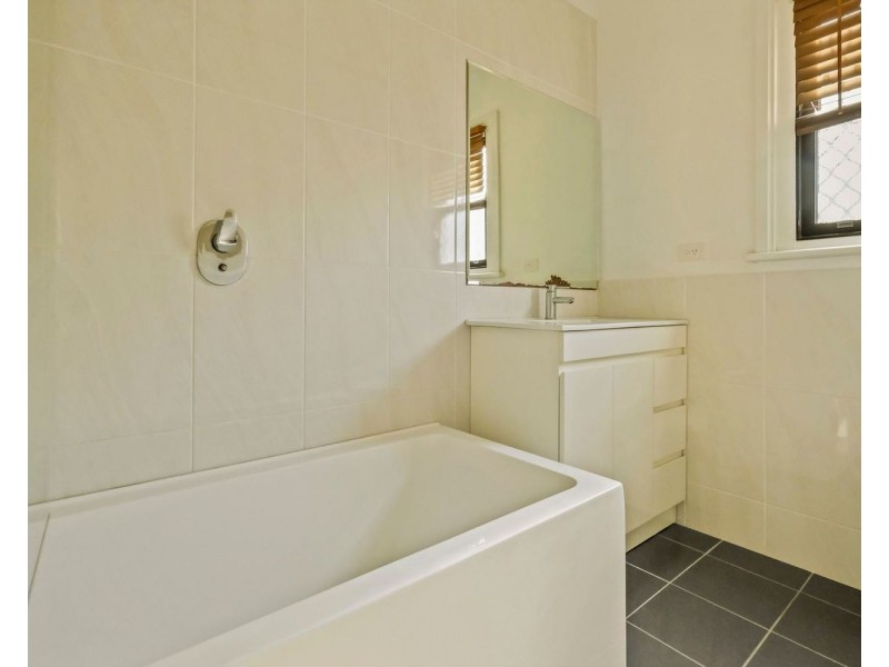 62 Ford Street, Muswellbrook NSW 2333