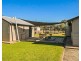 62 Ford Street, Muswellbrook NSW 2333