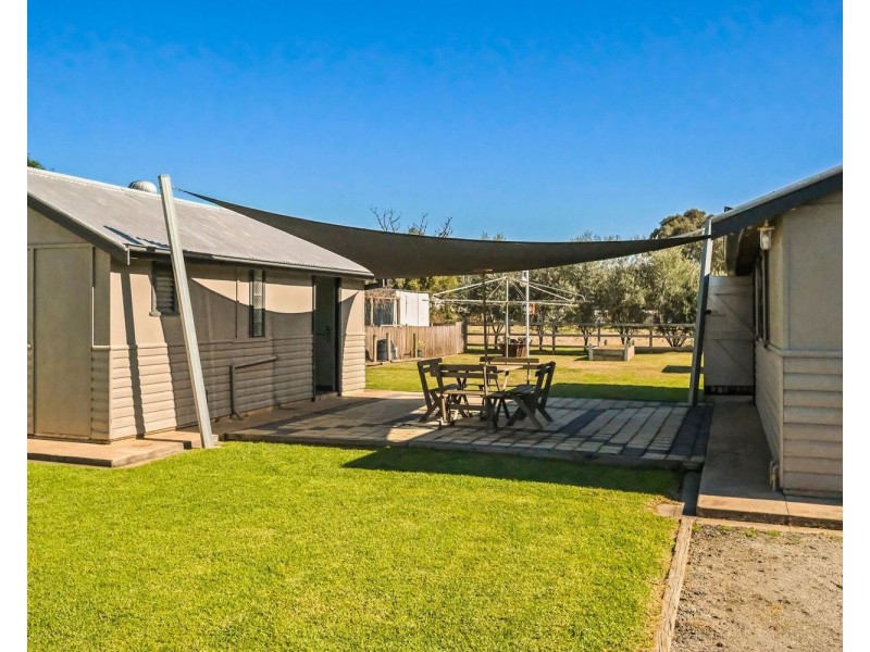 62 Ford Street, Muswellbrook NSW 2333