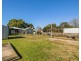 62 Ford Street, Muswellbrook NSW 2333