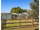 62 Ford Street, Muswellbrook NSW 2333