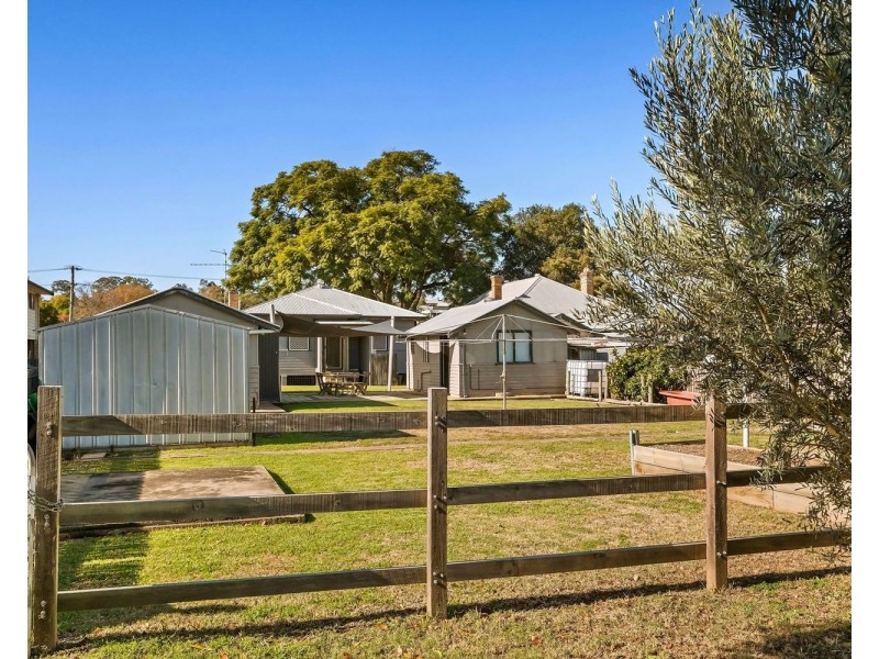 62 Ford Street, Muswellbrook NSW 2333