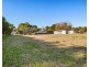 62 Ford Street, Muswellbrook NSW 2333