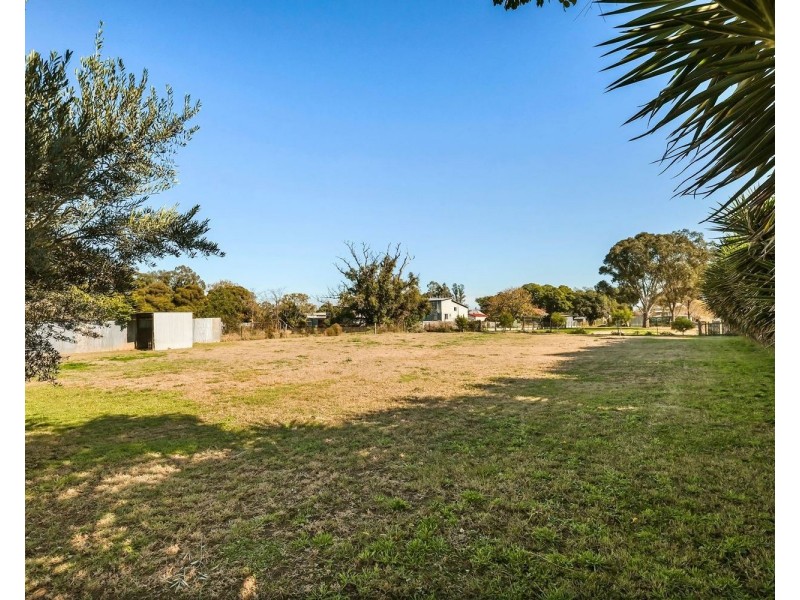 62 Ford Street, Muswellbrook NSW 2333