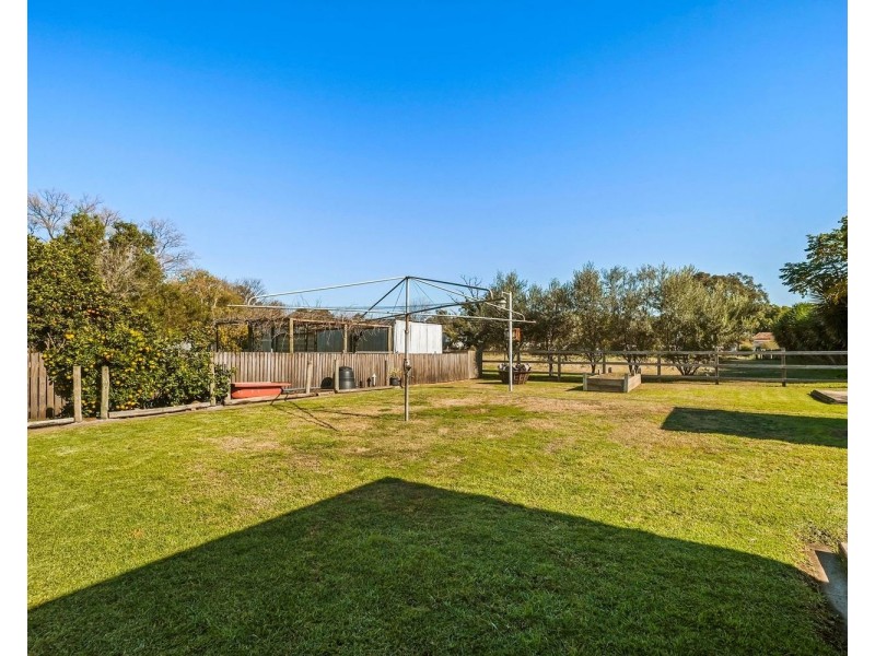 62 Ford Street, Muswellbrook NSW 2333