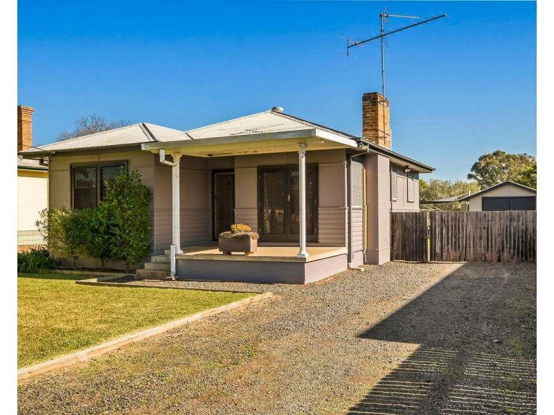 62 Ford Street, Muswellbrook NSW 2333