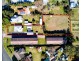 62 Ford Street, Muswellbrook NSW 2333