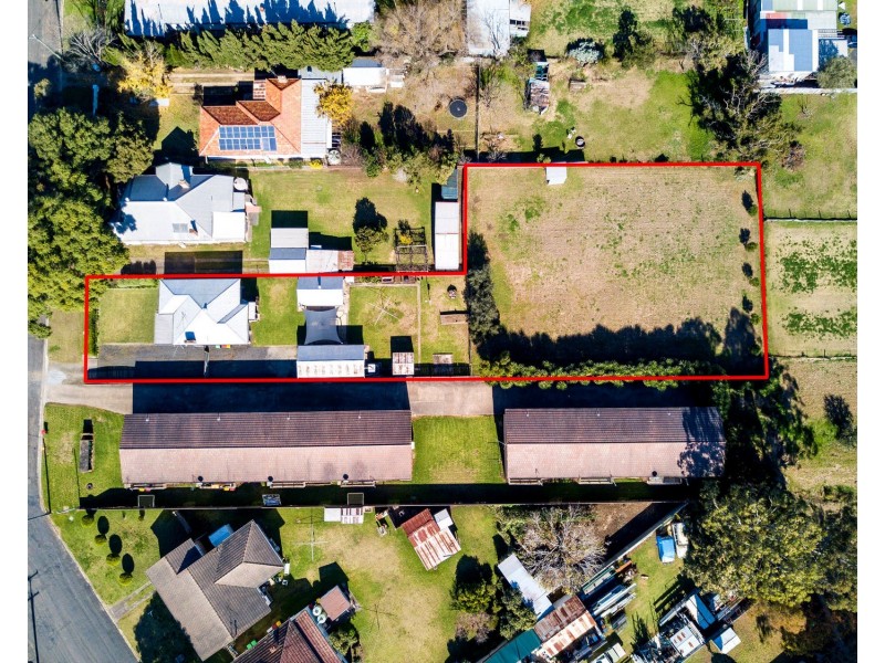 62 Ford Street, Muswellbrook NSW 2333