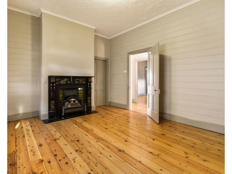 133 Hill Street, Muswellbrook NSW 2333