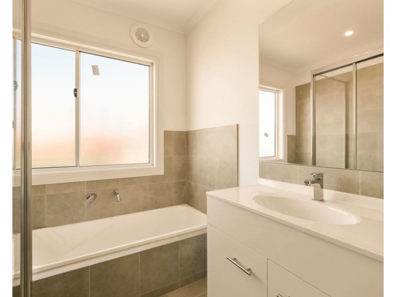 133 Hill Street, Muswellbrook NSW 2333