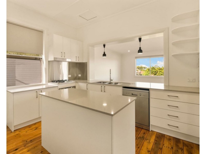 133 Hill Street, Muswellbrook NSW 2333