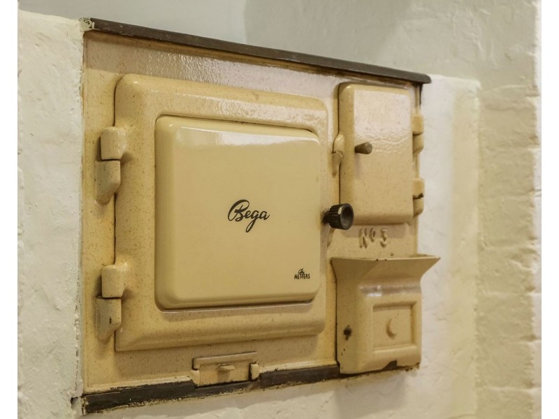 133 Hill Street, Muswellbrook NSW 2333