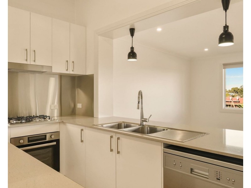 133 Hill Street, Muswellbrook NSW 2333