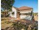 133 Hill Street, Muswellbrook NSW 2333