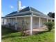 25 Market Lane, Muswellbrook NSW 2333