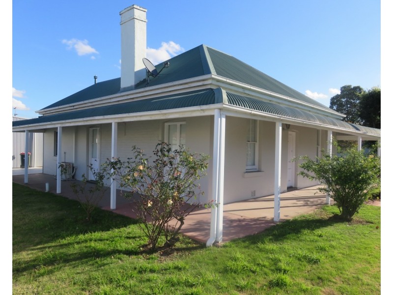 25 Market Lane, Muswellbrook NSW 2333