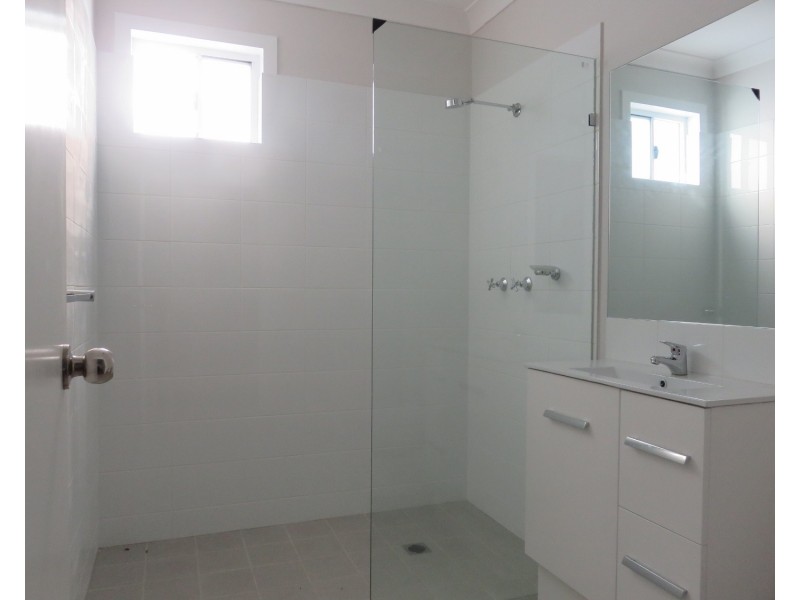 25 Market Lane, Muswellbrook NSW 2333