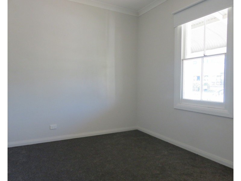 25 Market Lane, Muswellbrook NSW 2333