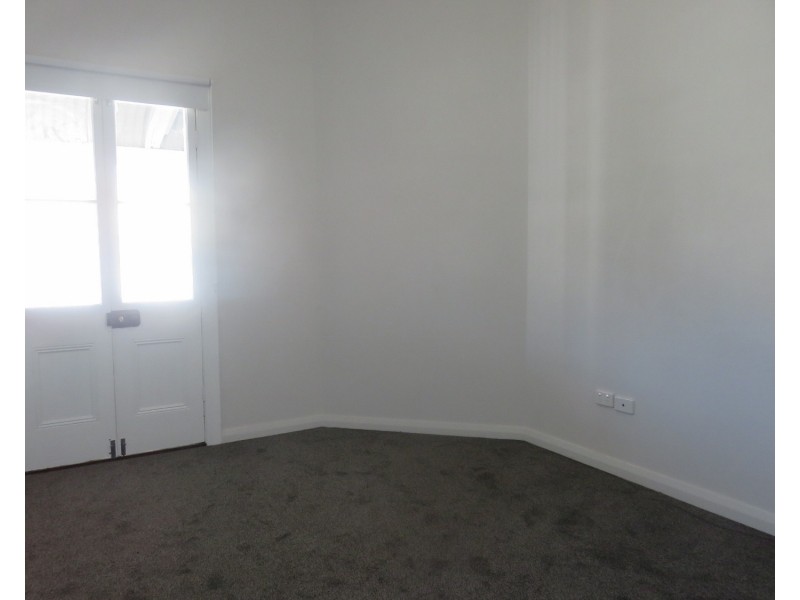 25 Market Lane, Muswellbrook NSW 2333