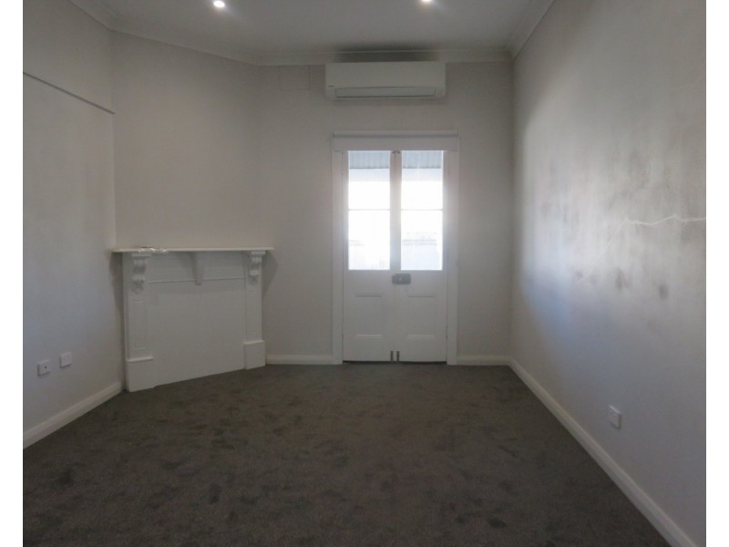 25 Market Lane, Muswellbrook NSW 2333