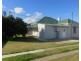 25 Market Lane, Muswellbrook NSW 2333