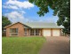 9 Coolibah Close, Muswellbrook NSW 2333