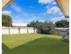 9 Coolibah Close, Muswellbrook NSW 2333