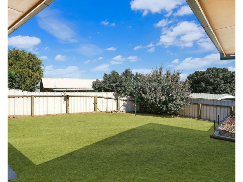 9 Coolibah Close, Muswellbrook NSW 2333