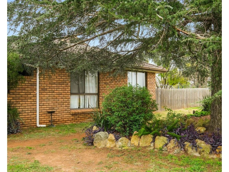 39 St. Heliers Street, Aberdeen NSW 2336