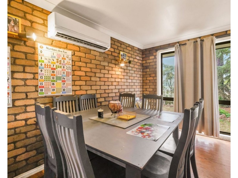 39 St. Heliers Street, Aberdeen NSW 2336