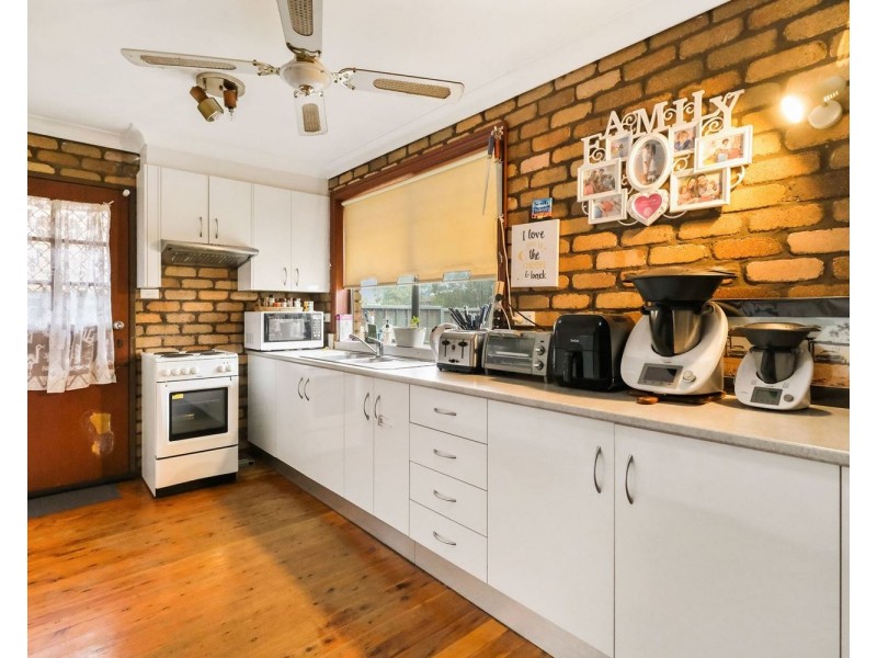 39 St. Heliers Street, Aberdeen NSW 2336