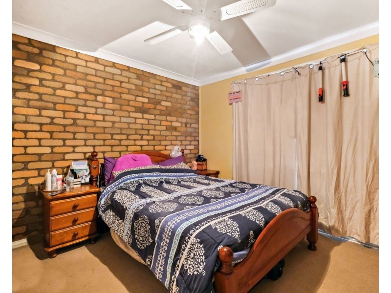 39 St. Heliers Street, Aberdeen NSW 2336