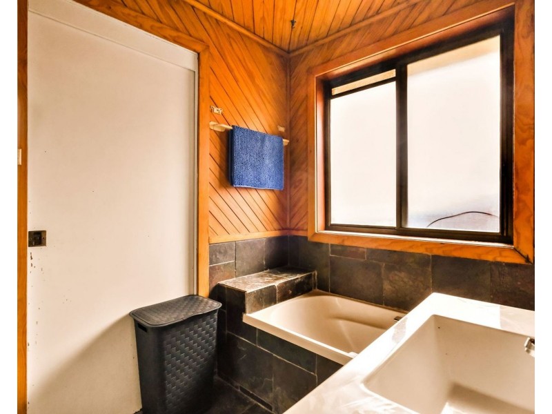 39 St. Heliers Street, Aberdeen NSW 2336