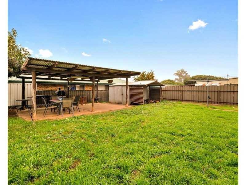 39 St. Heliers Street, Aberdeen NSW 2336