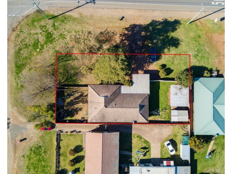 39 St. Heliers Street, Aberdeen NSW 2336