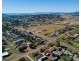 39 St. Heliers Street, Aberdeen NSW 2336