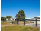 11 – 13  Upper Campbell Street, Aberdeen NSW 2336