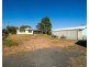 11 – 13  Upper Campbell Street, Aberdeen NSW 2336