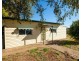 11 – 13  Upper Campbell Street, Aberdeen NSW 2336
