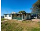 11 – 13  Upper Campbell Street, Aberdeen NSW 2336