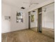 11 – 13  Upper Campbell Street, Aberdeen NSW 2336