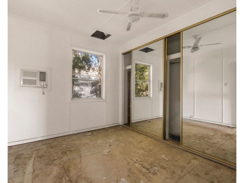 11 – 13  Upper Campbell Street, Aberdeen NSW 2336