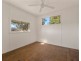 11 – 13  Upper Campbell Street, Aberdeen NSW 2336