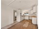 11 – 13  Upper Campbell Street, Aberdeen NSW 2336