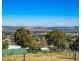 11 – 13  Upper Campbell Street, Aberdeen NSW 2336