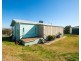 11 – 13  Upper Campbell Street, Aberdeen NSW 2336