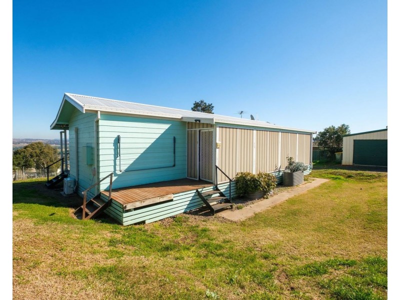 11 – 13  Upper Campbell Street, Aberdeen NSW 2336